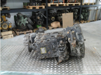 : fotografija zaglavlja