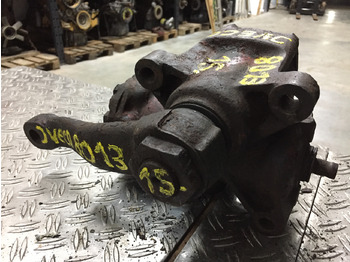 Letva volana za Kamion Gebrauchtes Lenkgetriebe IVECO 8013, Artikel - Nr.: 81.9999 - 9999: slika Letva volana za Kamion Gebrauchtes Lenkgetriebe IVECO 8013, Artikel - Nr.: 81.9999 - 9999