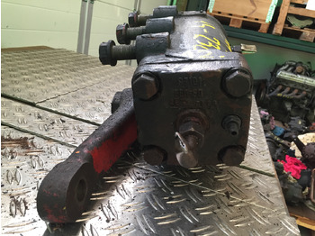 Letva volana za Kamion Gebrauchtes Lenkgetriebe MAN F90, 14.232, Artikel - Nr.: 81.9999 - 9999: slika Letva volana za Kamion Gebrauchtes Lenkgetriebe MAN F90, 14.232, Artikel - Nr.: 81.9999 - 9999 Letva volana za Kamion Gebrauchtes Lenkgetriebe MAN F90, 14.232, Artikel - Nr.: 81.9999 - 9999: slika Letva volana za Kamion Gebrauchtes Lenkgetriebe MAN F90, 14.232, Artikel - Nr.: 81.9999 - 9999