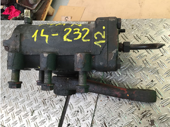 : fotografija zaglavlja