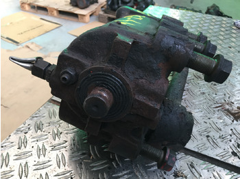 Letva volana za Kamion Gebrauchtes Lenkgetriebe MAN F90, 14.232, Artikel - Nr.: 81.9999 - 9999: slika Letva volana za Kamion Gebrauchtes Lenkgetriebe MAN F90, 14.232, Artikel - Nr.: 81.9999 - 9999 Letva volana za Kamion Gebrauchtes Lenkgetriebe MAN F90, 14.232, Artikel - Nr.: 81.9999 - 9999: slika Letva volana za Kamion Gebrauchtes Lenkgetriebe MAN F90, 14.232, Artikel - Nr.: 81.9999 - 9999