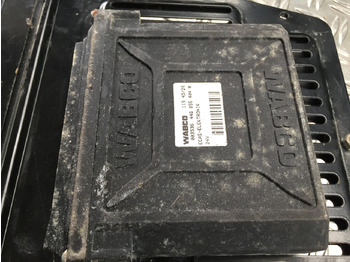 Upravljačka jedinica (ECU) WABCO