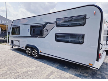 Novi Kamp prikolica KNAUS Sudwind 650 FSK Wersja Jubileuszowa 2023: slika Novi Kamp prikolica KNAUS Sudwind 650 FSK Wersja Jubileuszowa 2023 Novi Kamp prikolica KNAUS Sudwind 650 FSK Wersja Jubileuszowa 2023: slika Novi Kamp prikolica KNAUS Sudwind 650 FSK Wersja Jubileuszowa 2023