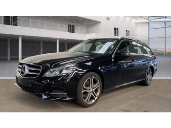 : fotografija zaglavlja