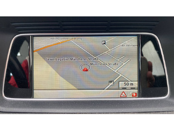 Karavan Mercedes-Benz E 200 CGI BlueEfficiency: slika Karavan Mercedes-Benz E 200 CGI BlueEfficiency