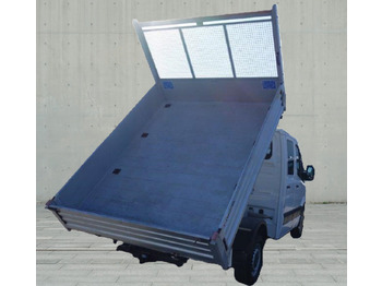 Zakup Mercedes-Benz Sprinter III Kasten RWD (907)(02.2018->) 314 CDI L2 Dreiseitenkipper AHK Klima Mercedes-Benz Sprinter III Kasten RWD (907)(02.2018->) 314 CDI L2 Dreiseitenkipper AHK Klima: slika Zakup Mercedes-Benz Sprinter III Kasten RWD (907)(02.2018->) 314 CDI L2 Dreiseitenkipper AHK Klima Mercedes-Benz Sprinter III Kasten RWD (907)(02.2018->) 314 CDI L2 Dreiseitenkipper AHK Klima Zakup Mercedes-Benz Sprinter III Kasten RWD (907)(02.2018->) 314 CDI L2 Dreiseitenkipper AHK Klima Mercedes-Benz Sprinter III Kasten RWD (907)(02.2018->) 314 CDI L2 Dreiseitenkipper AHK Klima: slika Zakup Mercedes-Benz Sprinter III Kasten RWD (907)(02.2018->) 314 CDI L2 Dreiseitenkipper AHK Klima Mercedes-Benz Sprinter III Kasten RWD (907)(02.2018->) 314 CDI L2 Dreiseitenkipper AHK Klima