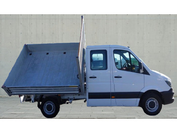 Zakup Mercedes-Benz Sprinter III Kasten RWD (907)(02.2018->) 314 CDI L2 Dreiseitenkipper AHK Klima Mercedes-Benz Sprinter III Kasten RWD (907)(02.2018->) 314 CDI L2 Dreiseitenkipper AHK Klima: slika Zakup Mercedes-Benz Sprinter III Kasten RWD (907)(02.2018->) 314 CDI L2 Dreiseitenkipper AHK Klima Mercedes-Benz Sprinter III Kasten RWD (907)(02.2018->) 314 CDI L2 Dreiseitenkipper AHK Klima Zakup Mercedes-Benz Sprinter III Kasten RWD (907)(02.2018->) 314 CDI L2 Dreiseitenkipper AHK Klima Mercedes-Benz Sprinter III Kasten RWD (907)(02.2018->) 314 CDI L2 Dreiseitenkipper AHK Klima: slika Zakup Mercedes-Benz Sprinter III Kasten RWD (907)(02.2018->) 314 CDI L2 Dreiseitenkipper AHK Klima Mercedes-Benz Sprinter III Kasten RWD (907)(02.2018->) 314 CDI L2 Dreiseitenkipper AHK Klima