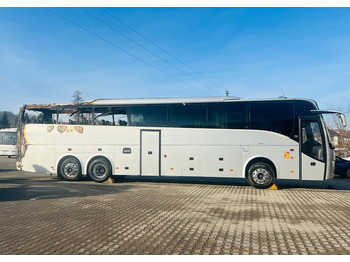 Zakup Volvo 9900 Volvo 9900: slika Zakup Volvo 9900 Volvo 9900 Zakup Volvo 9900 Volvo 9900: slika Zakup Volvo 9900 Volvo 9900