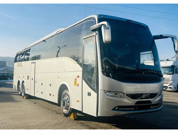 Zakup Volvo 9900 Volvo 9900: slika Zakup Volvo 9900 Volvo 9900 Zakup Volvo 9900 Volvo 9900: slika Zakup Volvo 9900 Volvo 9900