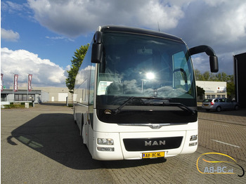 Turistički autobus MAN R07 Lions Coach - 51 Seats EURO 6: slika Turistički autobus MAN R07 Lions Coach - 51 Seats EURO 6 Turistički autobus MAN R07 Lions Coach - 51 Seats EURO 6: slika Turistički autobus MAN R07 Lions Coach - 51 Seats EURO 6