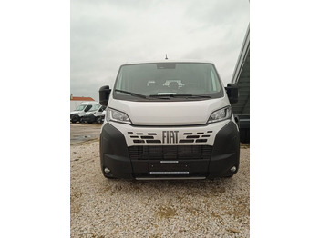 Zakup Fiat Ducato Doka Dreiseitenkipper. 35 L3 140 Multijet  Fiat Ducato Doka Dreiseitenkipper. 35 L3 140 Multijet: slika Zakup Fiat Ducato Doka Dreiseitenkipper. 35 L3 140 Multijet  Fiat Ducato Doka Dreiseitenkipper. 35 L3 140 Multijet