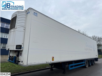 : fotografija zaglavlja