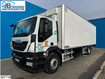 Kamion hladnjača IVECO Stralis