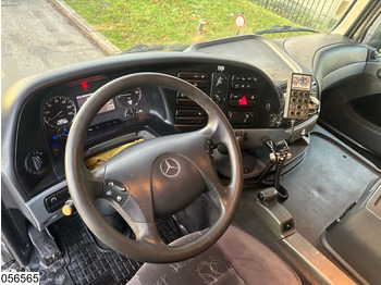 Poluprikolica mikser Liebherr Betonmixer 6x4, EURO 5, 10m3: slika Poluprikolica mikser Liebherr Betonmixer 6x4, EURO 5, 10m3 Poluprikolica mikser Liebherr Betonmixer 6x4, EURO 5, 10m3: slika Poluprikolica mikser Liebherr Betonmixer 6x4, EURO 5, 10m3