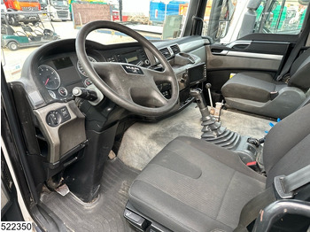 Automješalica MAN TGS 32 360 8x4, EURO 4, SCHWING, 9m3, Manual: slika Automješalica MAN TGS 32 360 8x4, EURO 4, SCHWING, 9m3, Manual Automješalica MAN TGS 32 360 8x4, EURO 4, SCHWING, 9m3, Manual: slika Automješalica MAN TGS 32 360 8x4, EURO 4, SCHWING, 9m3, Manual