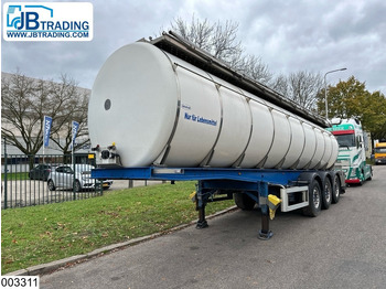 : fotografija zaglavlja