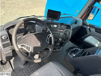 Kamion s otvorenim sandukom, Kamion s kranom Renault C 380 6X4, EURO 6, HIAB, Remote, Steel suspension: slika Kamion s otvorenim sandukom, Kamion s kranom Renault C 380 6X4, EURO 6, HIAB, Remote, Steel suspension Kamion s otvorenim sandukom, Kamion s kranom Renault C 380 6X4, EURO 6, HIAB, Remote, Steel suspension: slika Kamion s otvorenim sandukom, Kamion s kranom Renault C 380 6X4, EURO 6, HIAB, Remote, Steel suspension