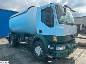 Zakup Renault Midlum 210 15802 Liter, LPG GPL, Gastank, Steel suspension Renault Midlum 210 15802 Liter, LPG GPL, Gastank, Steel suspension: slika Zakup Renault Midlum 210 15802 Liter, LPG GPL, Gastank, Steel suspension Renault Midlum 210 15802 Liter, LPG GPL, Gastank, Steel suspension