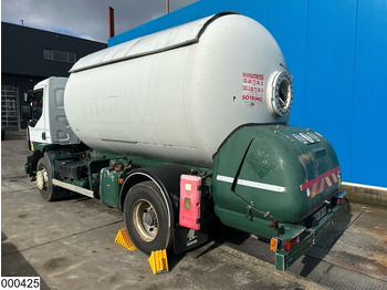 Zakup Renault Midlum 210 15802 Liter, LPG GPL, Gastank, Steel suspension Renault Midlum 210 15802 Liter, LPG GPL, Gastank, Steel suspension: slika Zakup Renault Midlum 210 15802 Liter, LPG GPL, Gastank, Steel suspension Renault Midlum 210 15802 Liter, LPG GPL, Gastank, Steel suspension