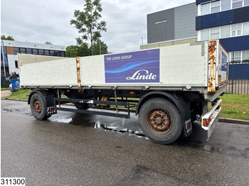 Prikolica plato/ Otvoreni sanduk Schwarzmüller Autonoom: slika Prikolica plato/ Otvoreni sanduk Schwarzmüller Autonoom Prikolica plato/ Otvoreni sanduk Schwarzmüller Autonoom: slika Prikolica plato/ Otvoreni sanduk Schwarzmüller Autonoom