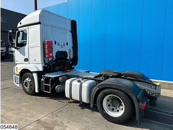 Tegljač Mercedes-Benz Actros 1843 EURO 6, Retarder, PTO: slika Tegljač Mercedes-Benz Actros 1843 EURO 6, Retarder, PTO Tegljač Mercedes-Benz Actros 1843 EURO 6, Retarder, PTO: slika Tegljač Mercedes-Benz Actros 1843 EURO 6, Retarder, PTO