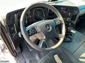 Tegljač Mercedes-Benz Actros 1843 EURO 6, Retarder, PTO: slika Tegljač Mercedes-Benz Actros 1843 EURO 6, Retarder, PTO Tegljač Mercedes-Benz Actros 1843 EURO 6, Retarder, PTO: slika Tegljač Mercedes-Benz Actros 1843 EURO 6, Retarder, PTO