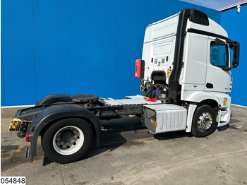Tegljač Mercedes-Benz Actros 1843 EURO 6, Retarder, PTO: slika Tegljač Mercedes-Benz Actros 1843 EURO 6, Retarder, PTO Tegljač Mercedes-Benz Actros 1843 EURO 6, Retarder, PTO: slika Tegljač Mercedes-Benz Actros 1843 EURO 6, Retarder, PTO