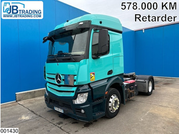 : fotografija zaglavlja