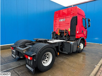 Tegljač Renault Premium 430 Dxi EURO 5, ADR, Retarder, PTO: slika Tegljač Renault Premium 430 Dxi EURO 5, ADR, Retarder, PTO
