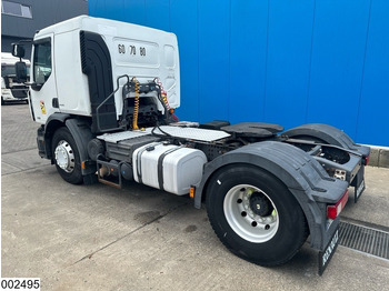 Tegljač Renault Premium 460 Dxi EURO 5, ADR, PTO: slika Tegljač Renault Premium 460 Dxi EURO 5, ADR, PTO