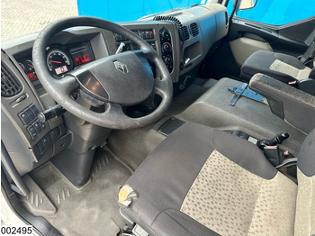 Tegljač Renault Premium 460 Dxi EURO 5, ADR, PTO: slika Tegljač Renault Premium 460 Dxi EURO 5, ADR, PTO