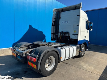 Tegljač Volvo FH 480 EURO 5, Hydraulic: slika Tegljač Volvo FH 480 EURO 5, Hydraulic