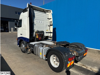 Tegljač Volvo FH 480 EURO 5, Hydraulic: slika Tegljač Volvo FH 480 EURO 5, Hydraulic