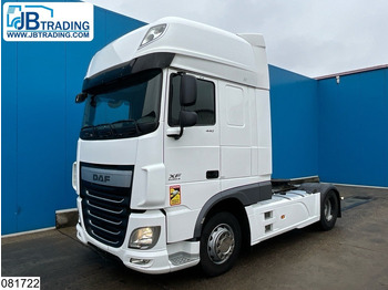 Tegljač DAF XF 440