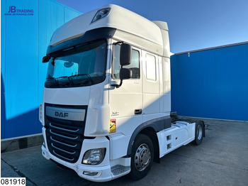 Tegljač DAF XF 440