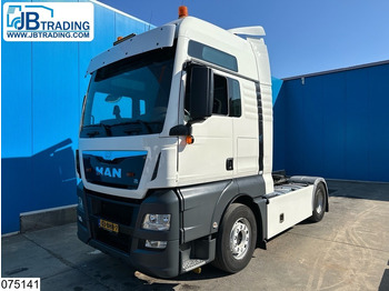 Tegljač MAN TGX 18.440