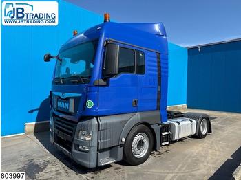 Tegljač MAN TGX 18.460