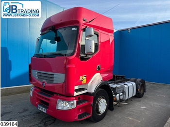 Tegljač RENAULT Premium 430