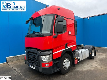 Tegljač RENAULT T 460