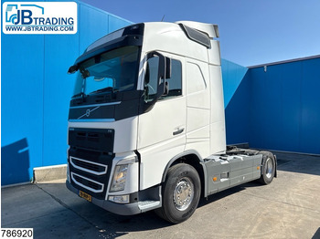 Tegljač VOLVO FH 420