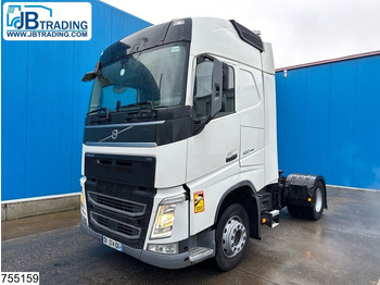Tegljač VOLVO FH 460