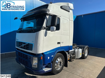 Tegljač VOLVO FH 480