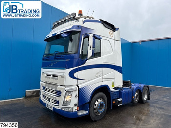 Tegljač VOLVO FH 500