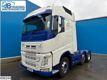 Tegljač VOLVO FH 500