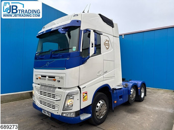 Tegljač VOLVO FH 500