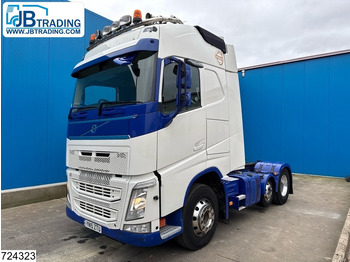 Tegljač VOLVO FH 500
