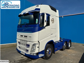 Tegljač VOLVO FH 500