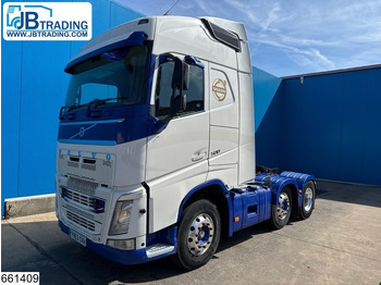 Tegljač VOLVO FH 500