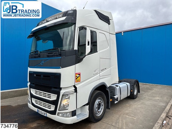 Tegljač VOLVO FH 500