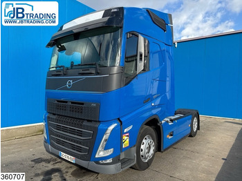 Tegljač VOLVO FH 500